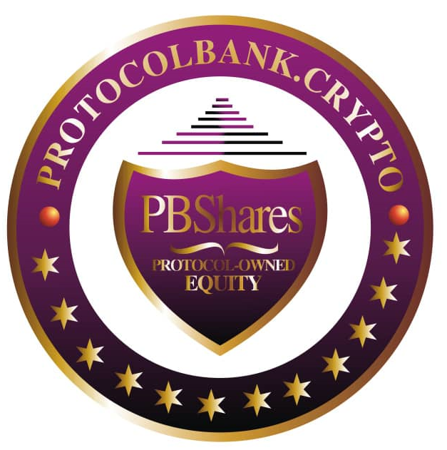 newagegold's tweet photo. π³οΈ Make your voice heard! ProtocolBank's PBShares give you governance power. Participate in community voting to shape the future of NewAge Nations. Your opinion matters. #ProtocolBank #PBShares #Governance #CommunityVoting https://t.co/wS14x38CnP