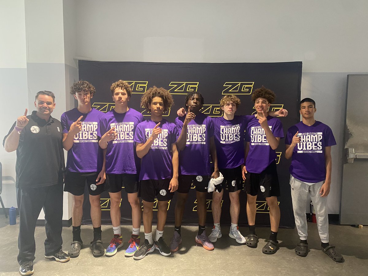 @jerseyforce_ (@jerseyforce_) on Twitter photo congratulations to our U15 HGSL squad on beating the JS Predators by 15 to win the <a href="/zg_midatlantic/">Zero Gravity Mid-Atlantic</a> Battle for the Ring at Sportika! #theforceway congratulations to our U15 HGSL squad on beating the JS Predators by 15 to win the <a href="/zg_midatlantic/">Zero Gravity Mid-Atlantic</a> Battle for the Ring at Sportika! #theforceway
