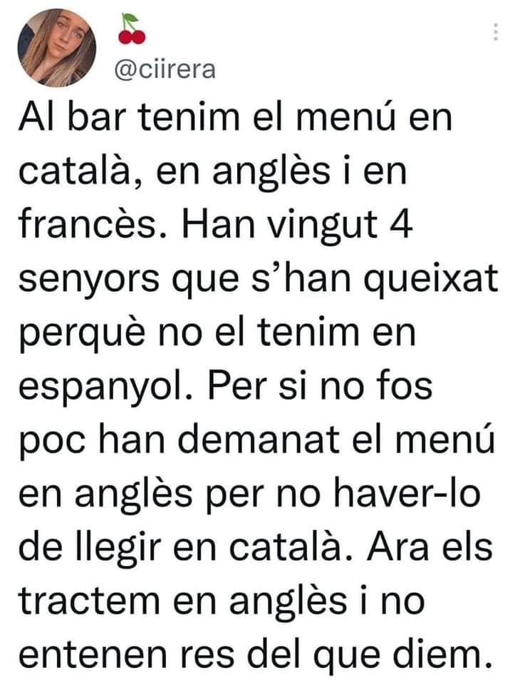 mantincelcatala's tweet photo. https://t.co/4jv76kgoui