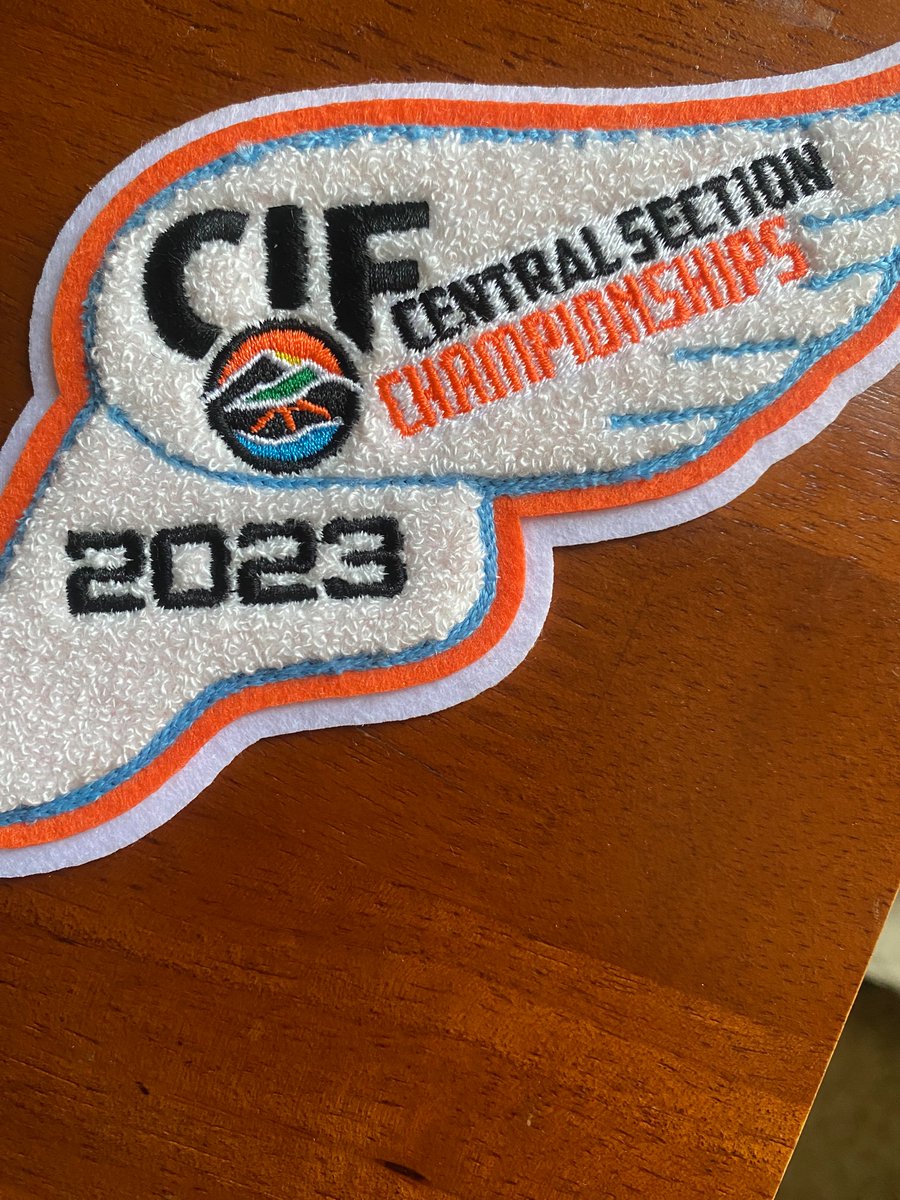 AaliyahString's tweet photo. Had so much fun this track season. Sad that it had to come to an end at the CIF Master meet. I didn’t qualify for state, but I will be back next year. 🤞🏾 Thankful for my coaches, teammates, mom, and dad for all of their support. https://t.co/pSq9xfd4ZR