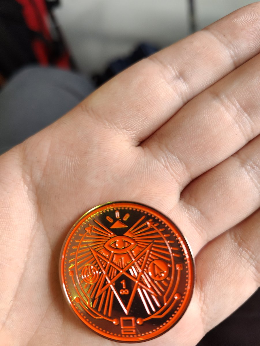 Fin du <a href="/NorthSec_io/">NorthSec</a> avec une 3eme place de CTF avec <a href="/OKIOKdata/">OKIOK</a> !

Beaucoup de fun et de café, merci pour l'événement, et à l'année prochaine j'espère !