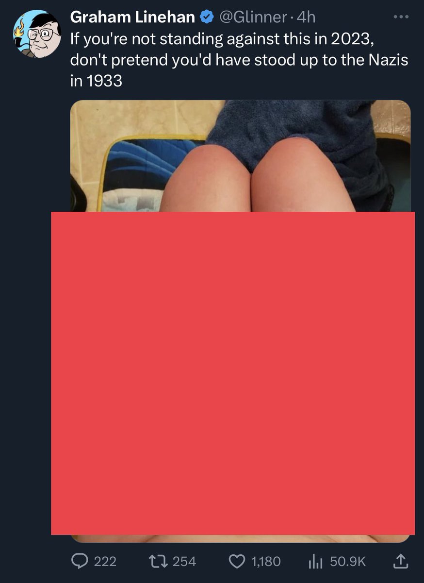 Thomas Willett tweet media