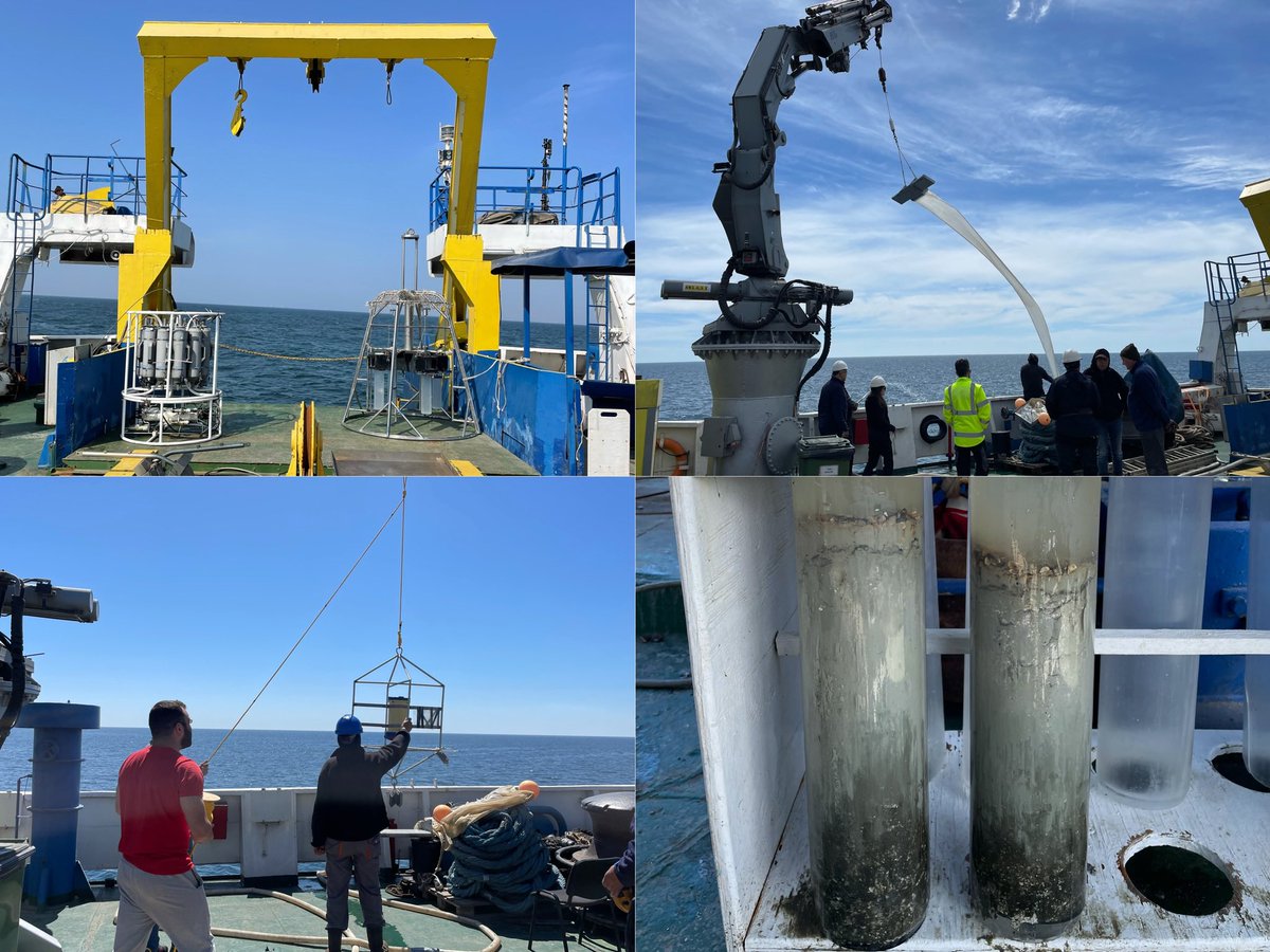 Dalin JIANG tweet media