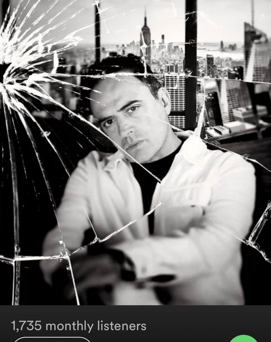 Philip Morgan Lewis tweet media