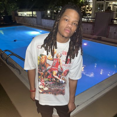 #NewProfilePic