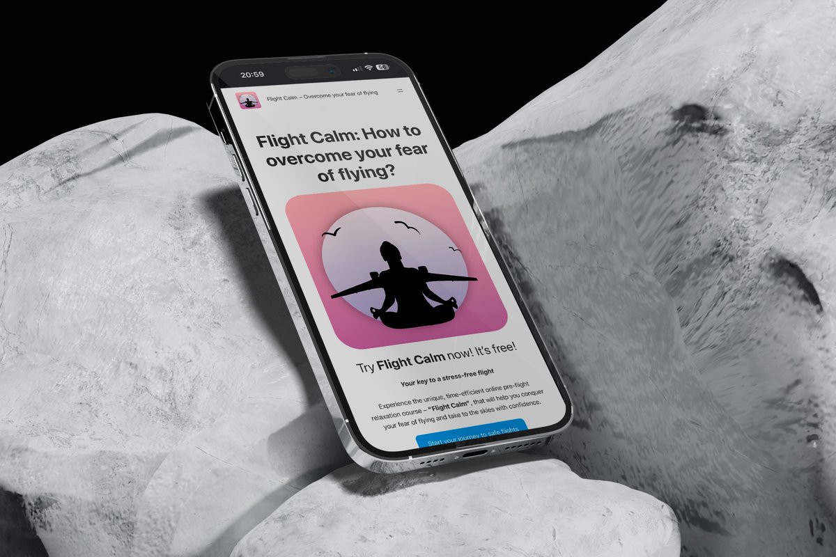 king1flight's tweet photo. 🌙✨ Flight Calm: Your Path to Peaceful Travel. Our powerful service is designed to help you conquer your fear of flying and find inner calmness before takeoff.
#PeacefulTravel  #InnerCalm #Simplicity #Effectiveness #JourneyOfRelaxation #StressFreeFlying #TravelEasy #Apple https://t.co/y6KvObl4nt