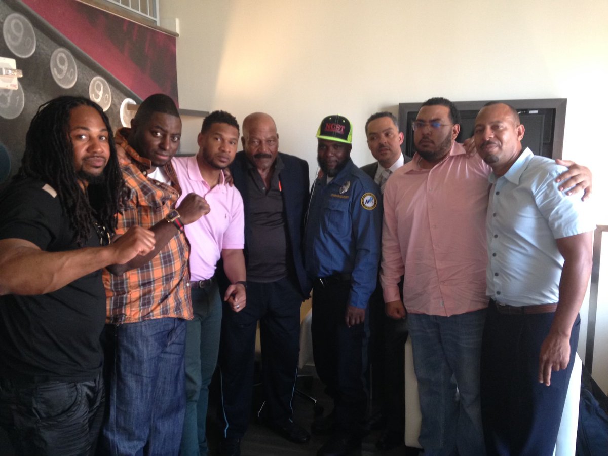 Newark Community Street Team (@NCST_newark) / Posts / X