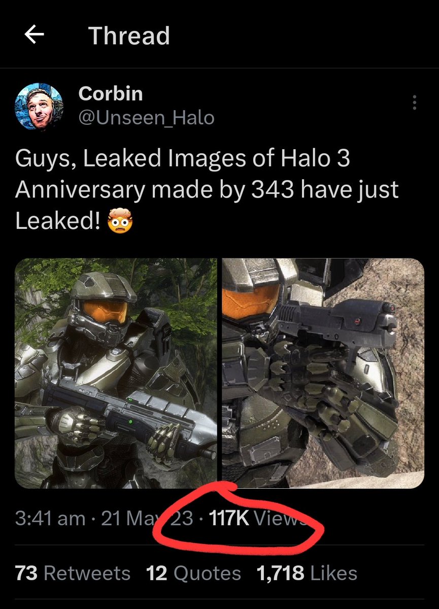 Luke Lammle tweet media