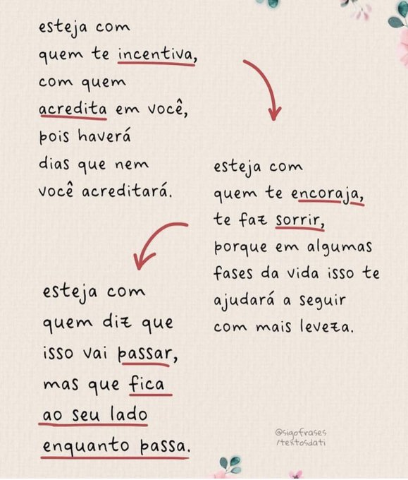 Frases tweet media