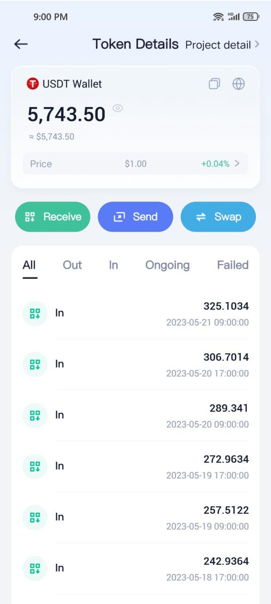 DelavinKate's tweet image. 