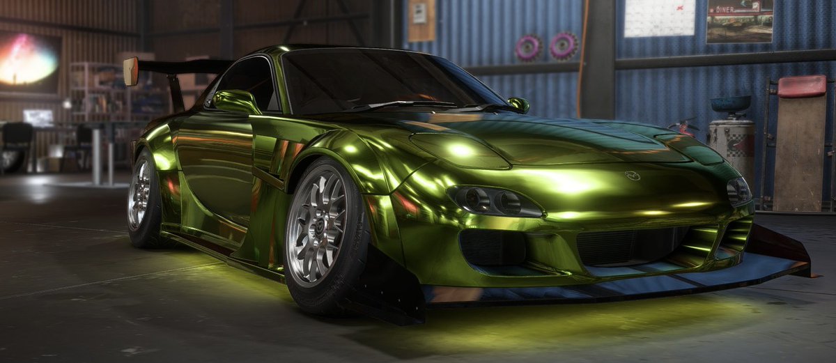 kkaramzz's tweet photo. nfs payback car upgrade https://t.co/WXXvR2FMcO