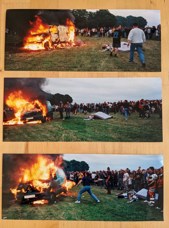 Brendan Rice tweet media