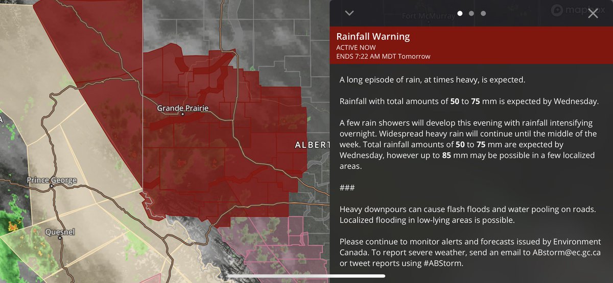 Crimes Against Humanity Ⓒ on Twitter "RT HouckisPokisewx Rainfall