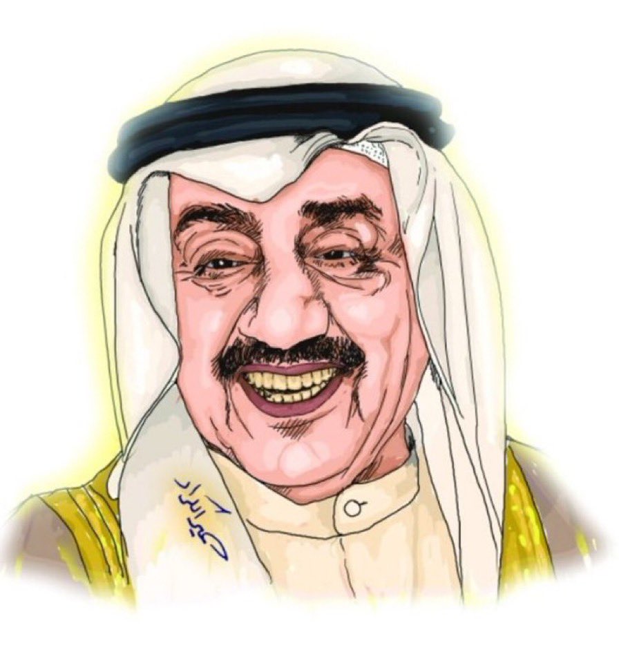 jakelowe1996's tweet photo. رجل سياسة لن يكرره التاريخ
رحم الله 
 #جاسم_الخرافي https://t.co/RJlhhwomND