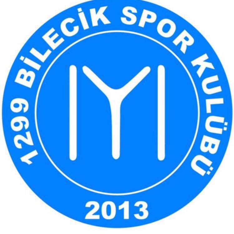 burhan keskin (@bozkur11) on Twitter photo 