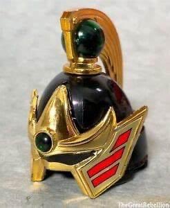 Team HAMMA FIST tweet media