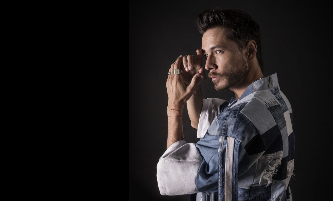 “Vas A Estar Bien” de <a href="/soyjuansolo/">JuanSolo</a> : una balada regional-pop para decir adiós
#musica

titanmx.net/vas-a-estar-bi…