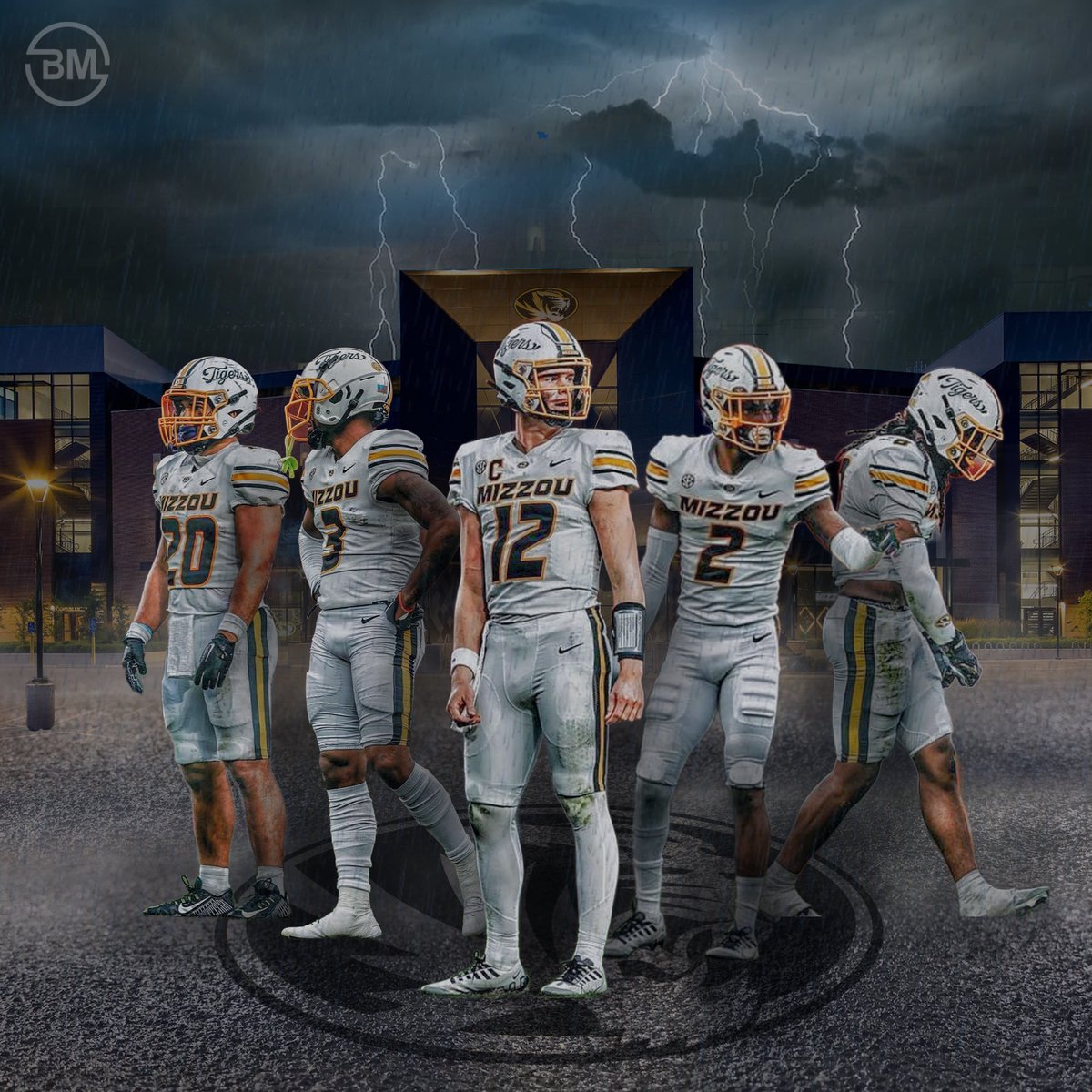 bridenmedia's tweet photo. MIZ 23🔜👀 https://t.co/Sta4jtLks8