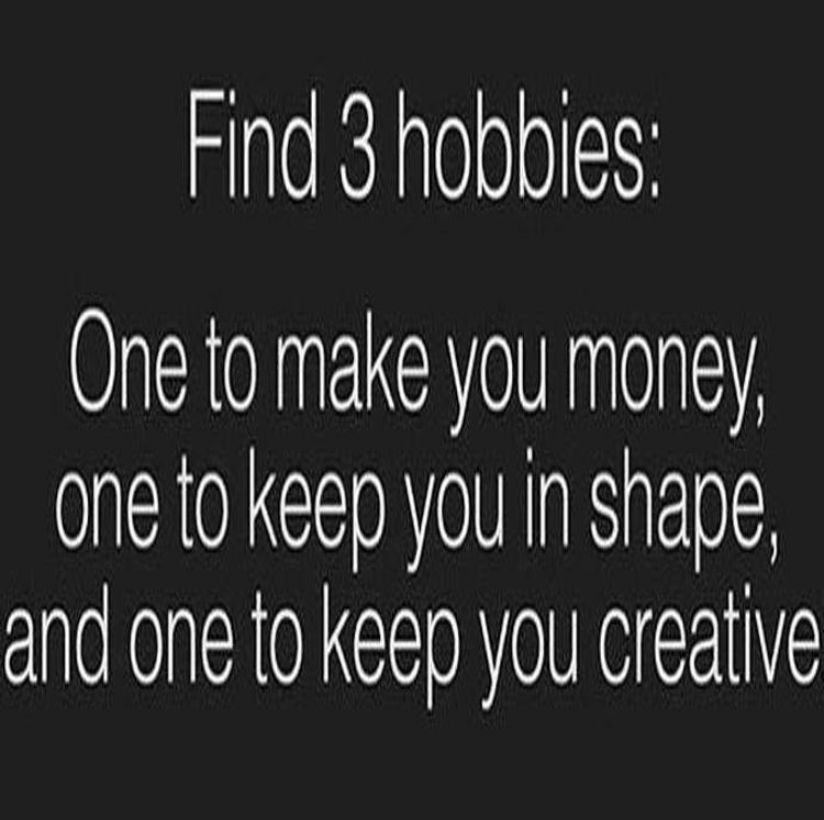 via /r/GetMotivated ift.tt/Wvq4i7N #Motivation