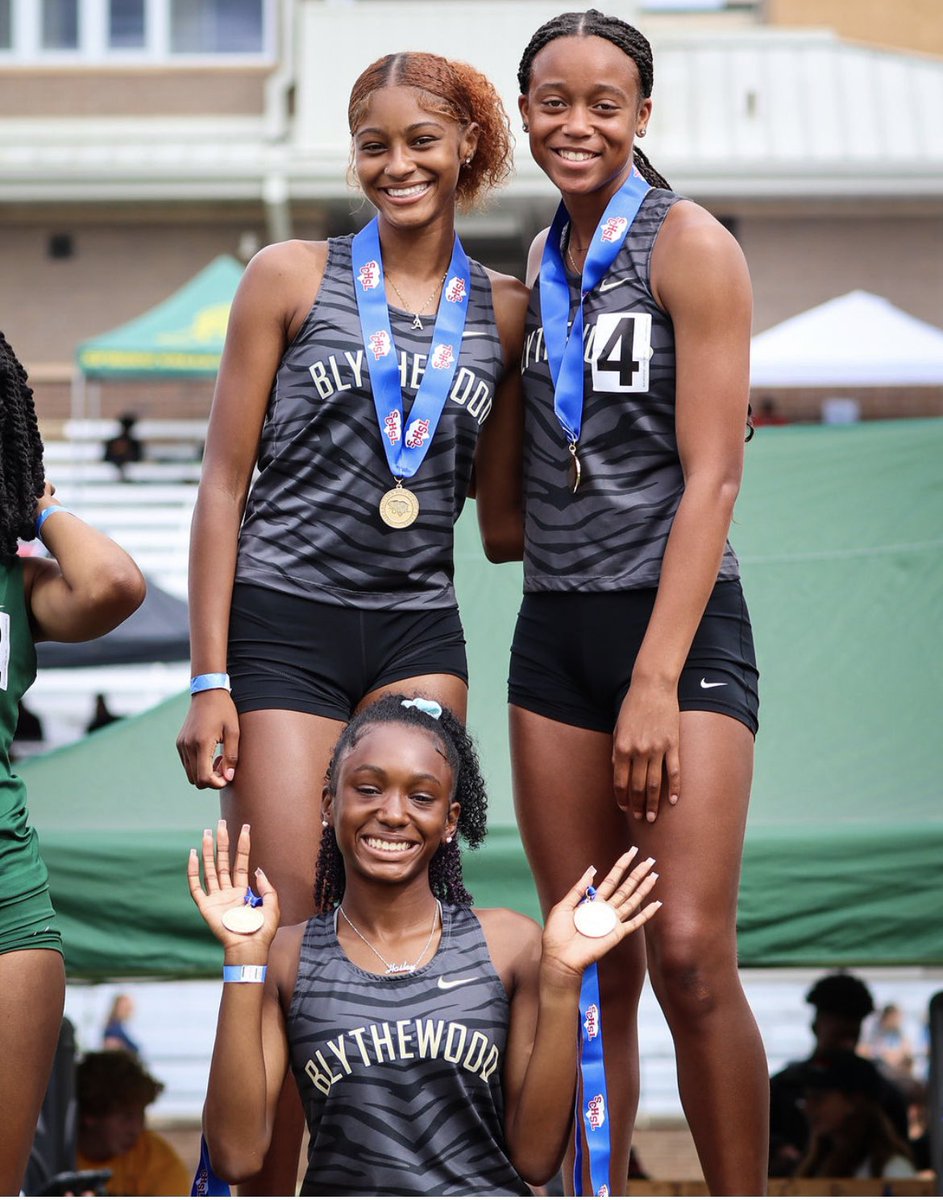 Arianna Williams tweet media