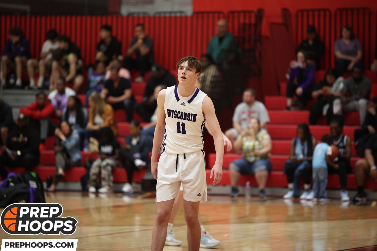 Prep Hoops Circuit 🏀 tweet media