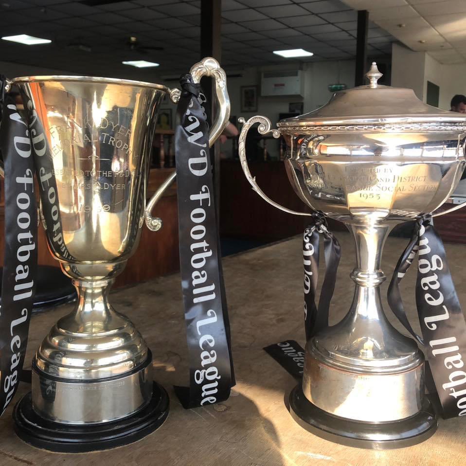 SBOakVillaMen's tweet photo. 2/2

As we take on Hooe Rovers in the P&amp;WD Supplementary League Cup. 

A massive achievement so far by everyone at the club.

#proud #leagueandcupdouble #trebleison https://t.co/KE79A4XUYU