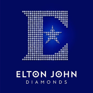 Now: Sacrifice (Remastered) by @EltonOfficial live on 7080.rocks/live-now | nonstop #1970s #1980s #music