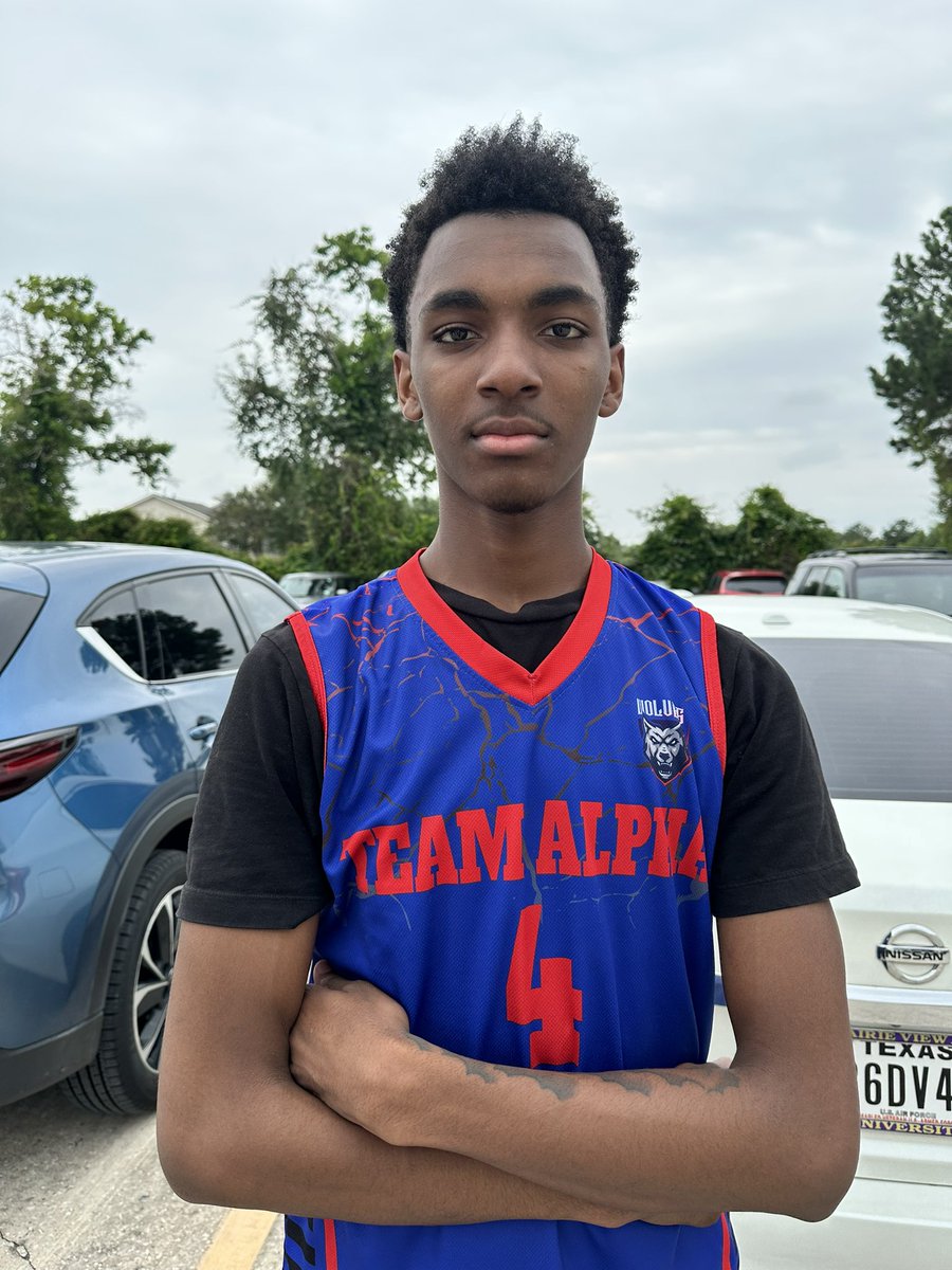 TeamAlphaWolves tweet media