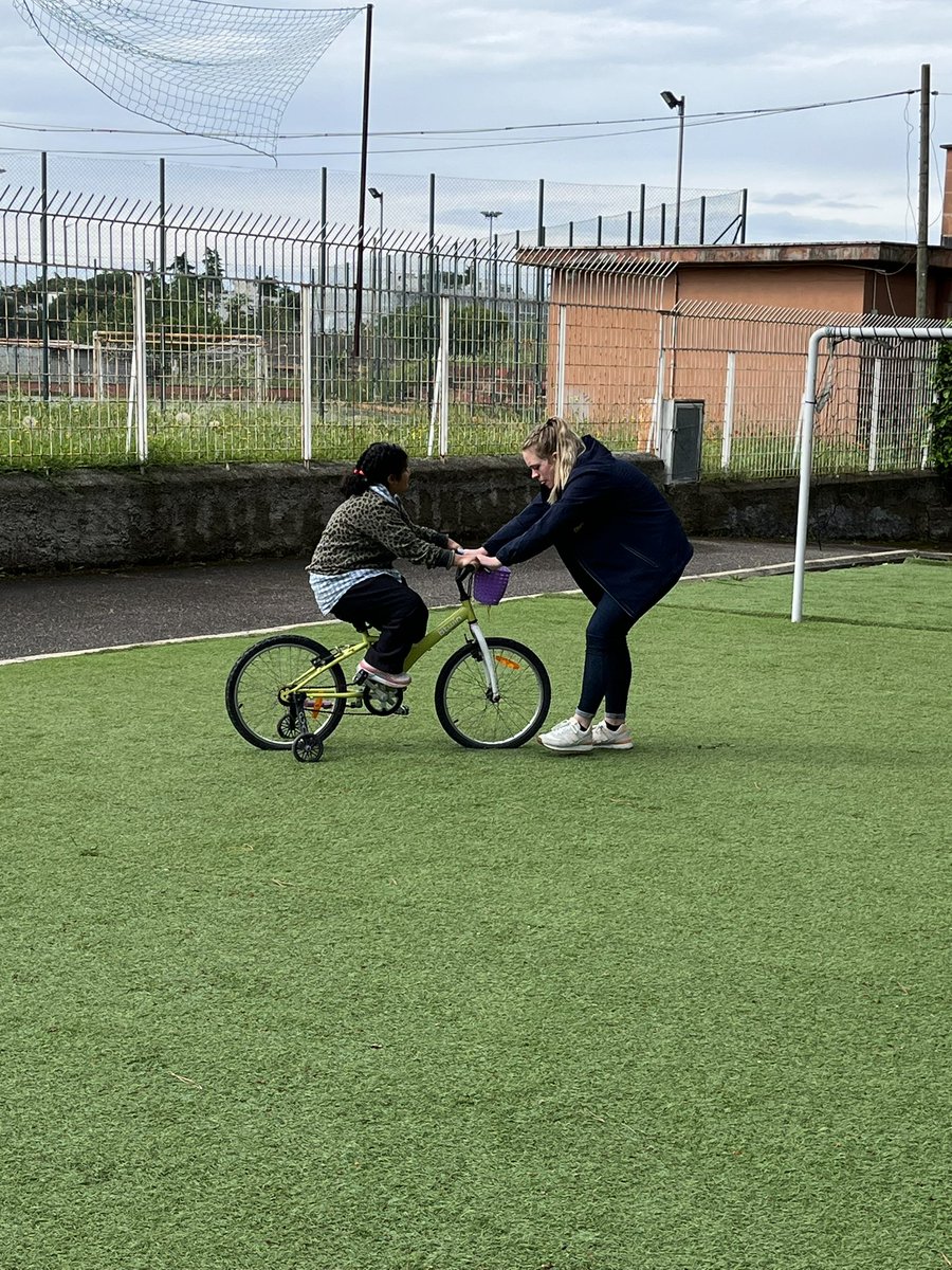 Cindy Veraldo tweet media