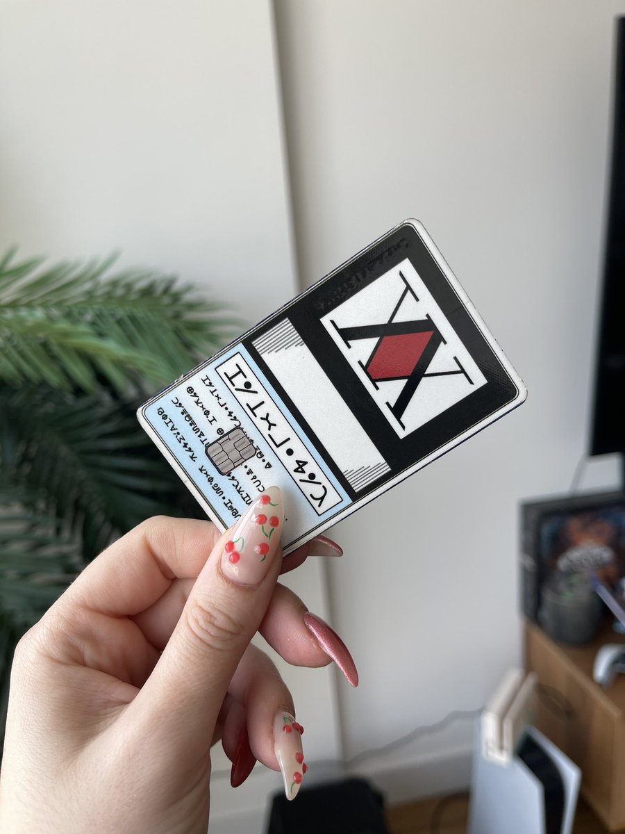 Moose 🦇 (@riotmoosey) on Twitter photo 