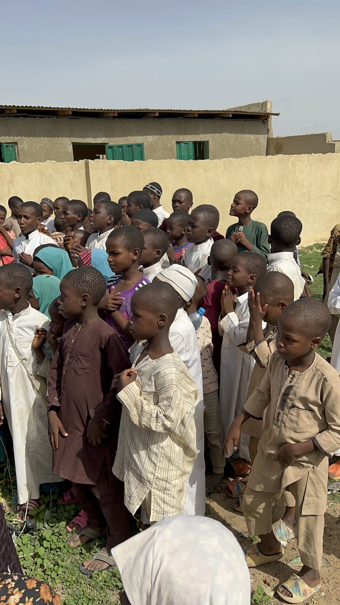 angry_ustaaz's tweet photo. #Buildaschool https://t.co/tPVu3TTjeL