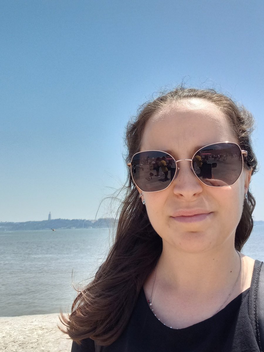 Senis (🌸, 🌿) (@senis01) on Twitter photo 