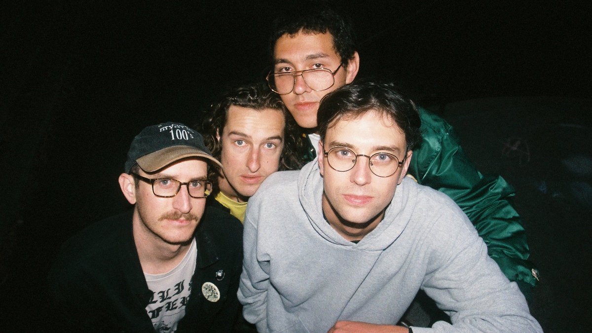 northerntrans's tweet photo. Northern Transmissions Song of the Day is “My Wagon” By Pardoner https://t.co/m7uyetpPoR #Pardoner #SongOfTheDay https://t.co/5QzDH334PT