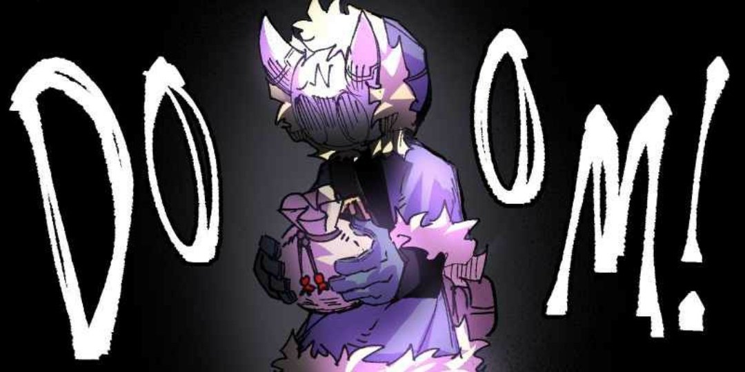 ᅠ ᅠ𝐃𝐈𝐒𝐆𝐔𝐈𝐒𝐄𝐃ᅠ ᅠ ᅠ ᅠ 〤 ᅠ ᅠᅠ ᅠ 𝐆𝐎𝐁𝐋𝐈𝐍 tweet media