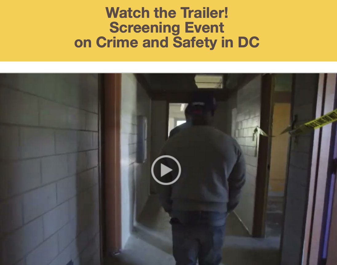 Check out our May newsletter and trailer: mailchi.mp/7268bb3c904b/d…
