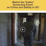 Photo by Neighbors for Justice (@Neighbors4JDC)