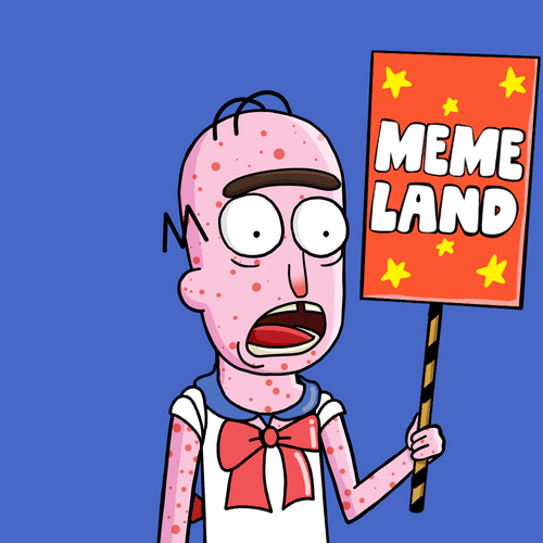 💰 #GodHatesNFTees #695 bought for 0.259 ETH ($466) 
             opensea.io/assets/0xe6d48…