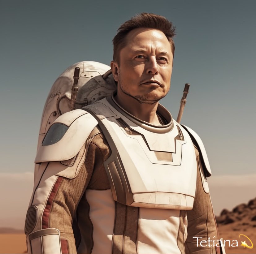 freyaLuvsAI's tweet photo. @cb_doge #OPTIMUS WILL SAVE THE WORLD! @elonmusk IS THE GIFTED ONE. @OPTI @Tesla_Optimus @OptimusAI_Token https://t.co/5Z3GlZMUl4