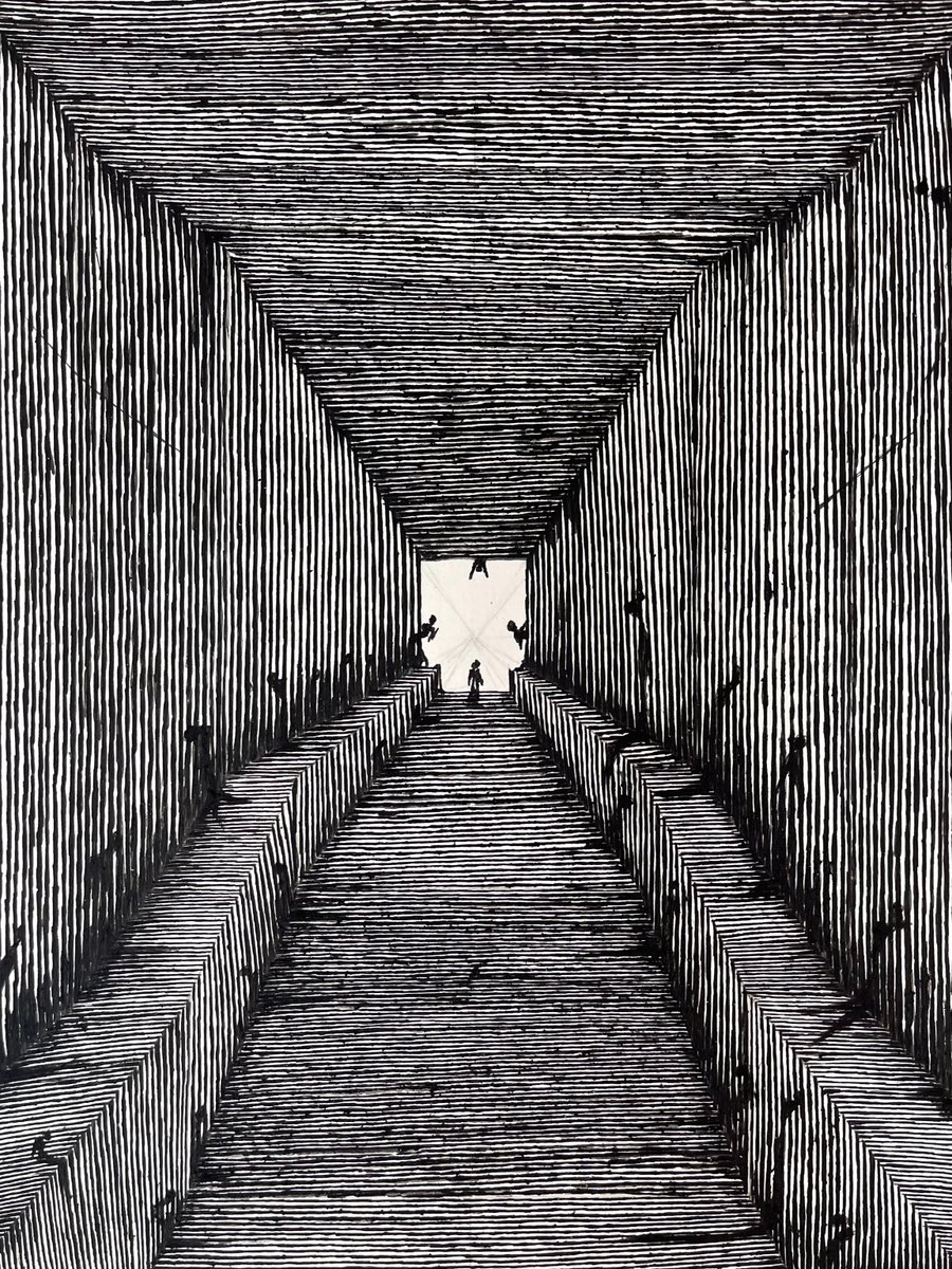 Worth 🃏 tweet media