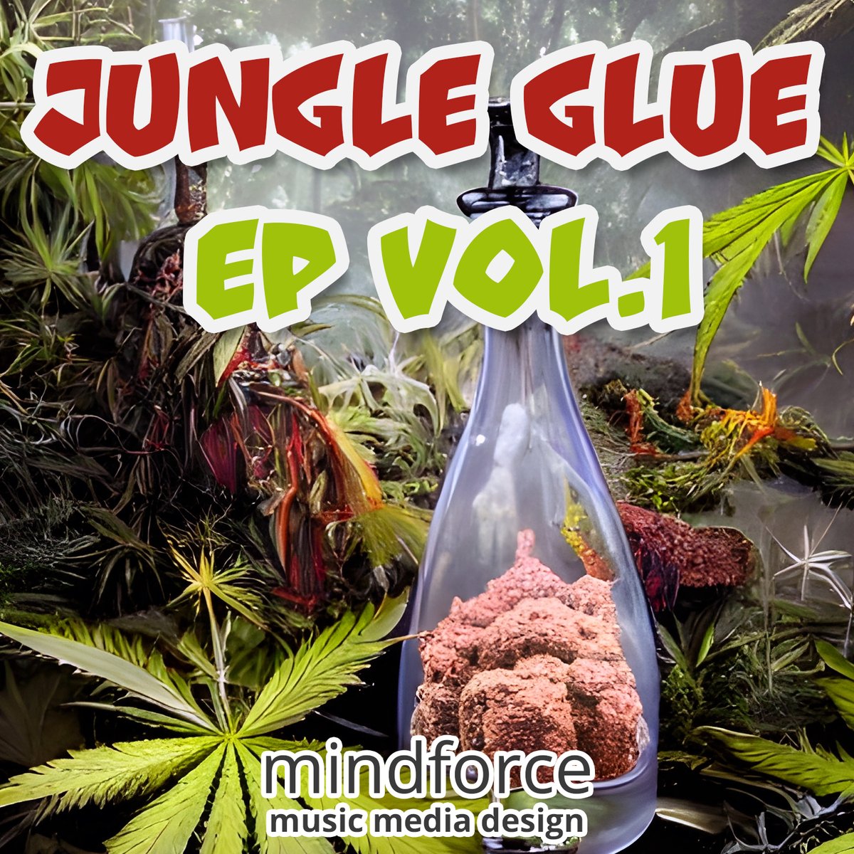 _mindforce's tweet image. 