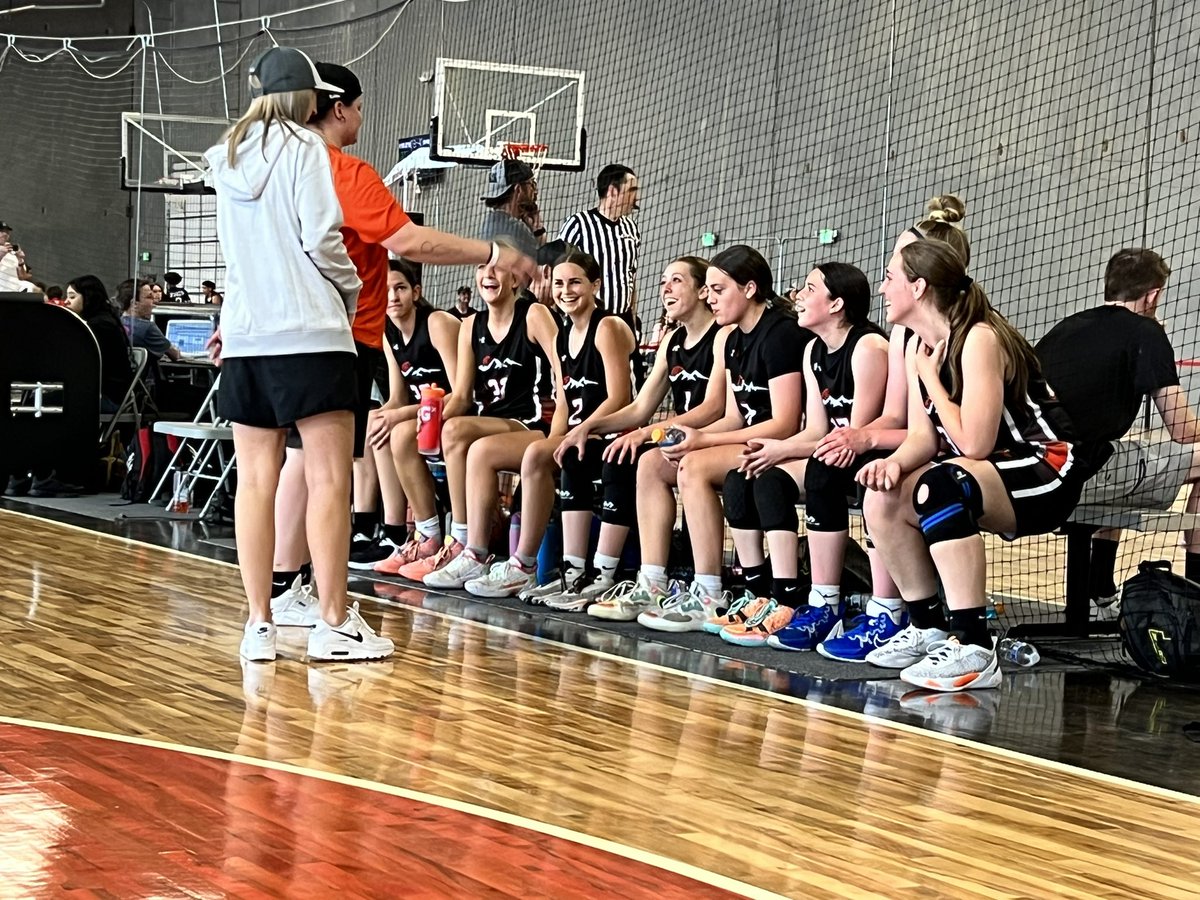 Canyon Britt tweet media