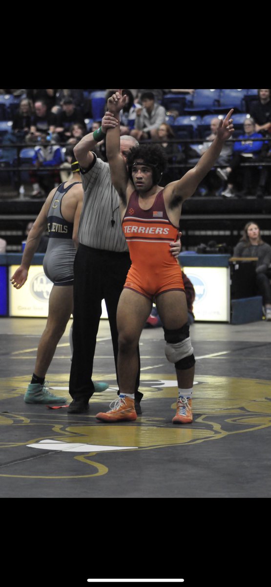 wbhwrestling's tweet photo. Folkstyle State Champ☑️
Greco State Champ☑️
Freestyle State Champ☑️
Congrats to @XavierP_2023 on winning the triple crown! https://t.co/5gIfiYUf97