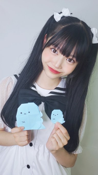星野るなのTwitter画像6
