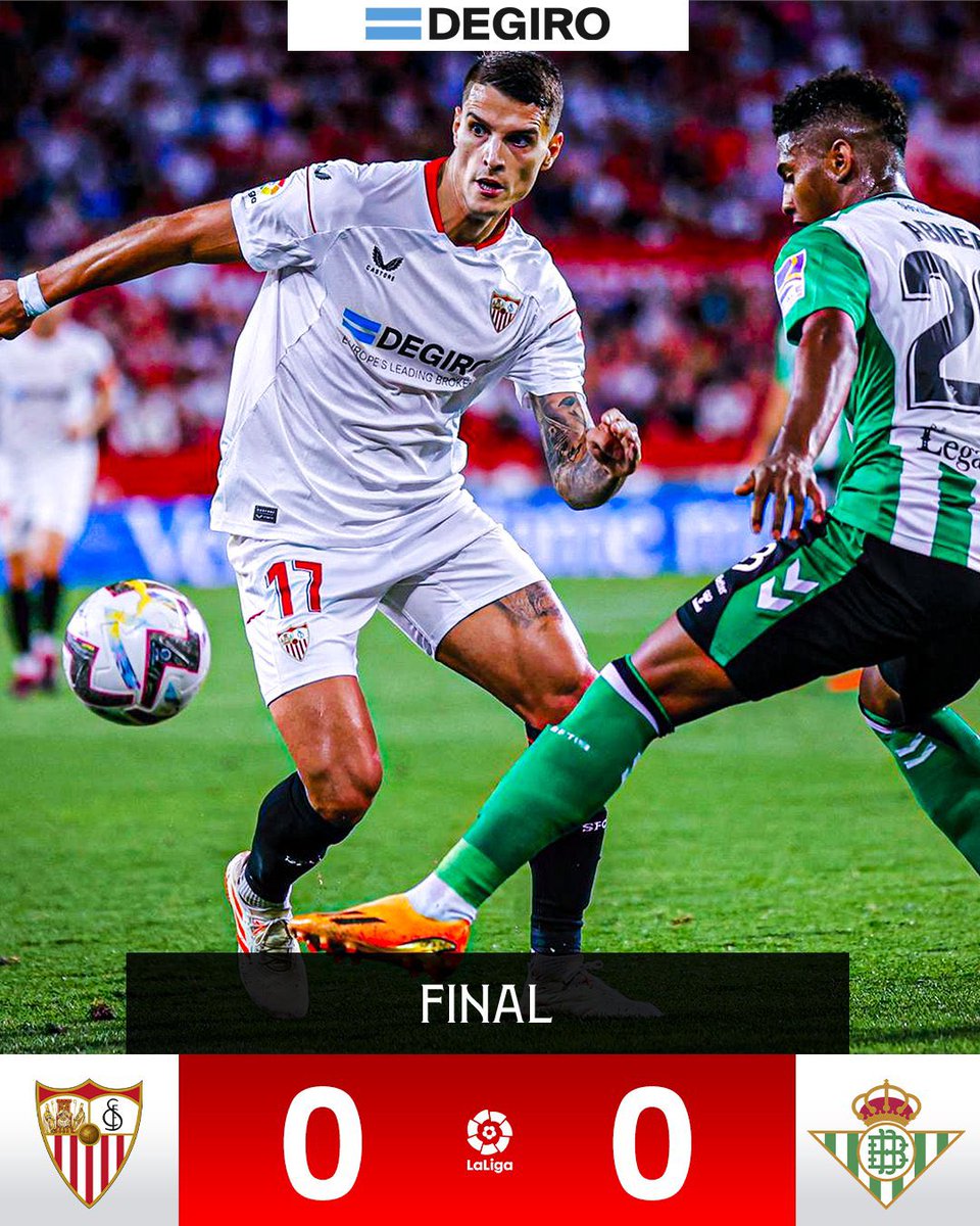 Chupandobanqui2's tweet photo. 🔥 Resultados de los partidos del domingo en #LaLiga 

✅ El @RCDEspanyol se aferra a #PrimeraDivision 
🫵🏻 El @Atleti gana y recupera la segunda plaza 
🦇 El @valenciacf da un paso de gigante en el Centenario de #Mestalla 
🙅🏻 El derbi sevillano acaba en tablas https://t.co/kwn3qZ6Zgb