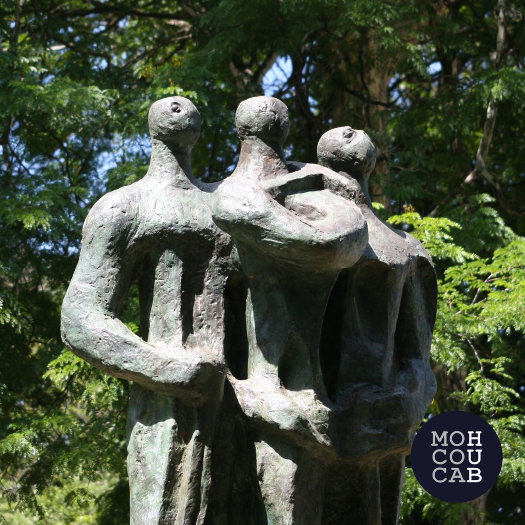 mococahub's tweet photo. Dicas de Turismo e Lazer em Mococa, a Cidade Histórica do Café, localizada no interior do Estado de São Paulo. Estamos felizes em ser o seu ponto de contato inicial para explorar as maravilhas que a cidade tem a oferecer. 

Mococa Hub: https://t.co/vAjFGCtOO4 🇧🇷 https://t.co/GD3FWNuLMJ
