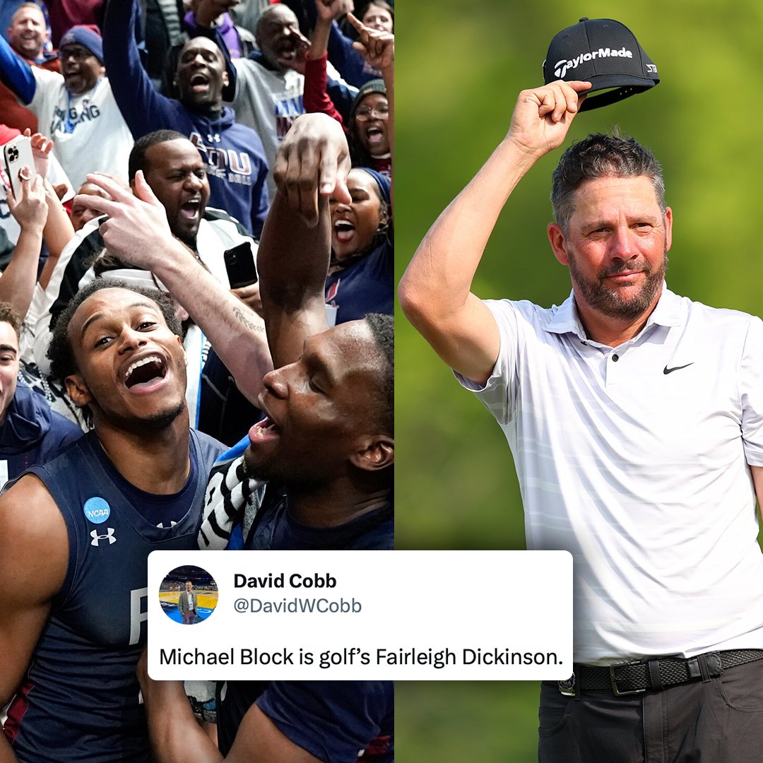 What do you think of this statement? 🤔