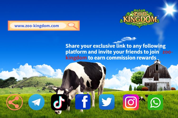 zoo-kingdom.com/#/?a=DJG68M