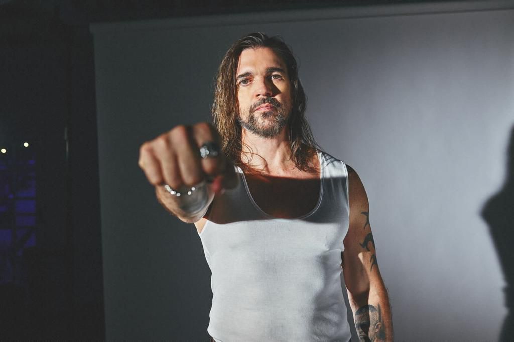 Titán MX tweet media