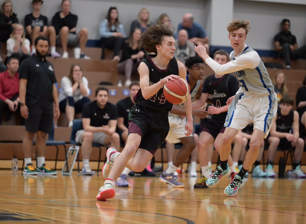 DW Photo tweet media