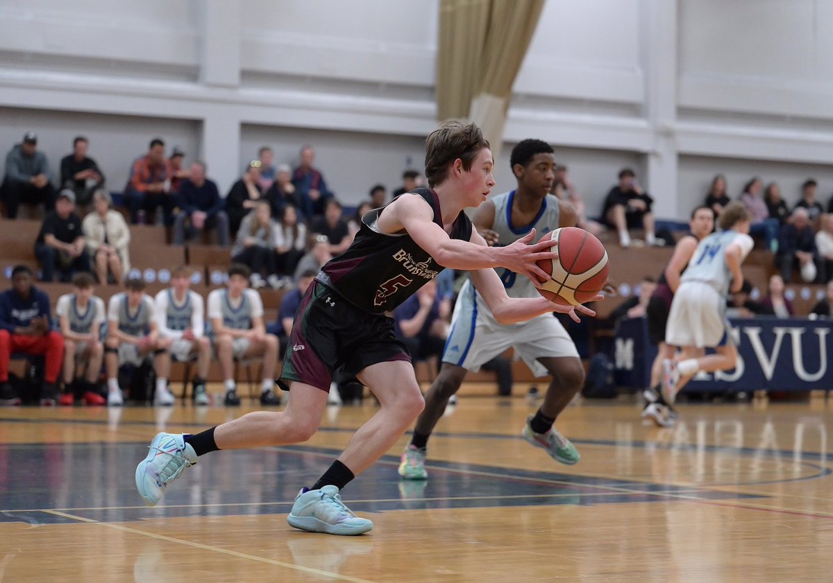 DW Photo tweet media